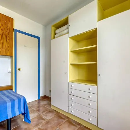 Apartament In Near The Roses